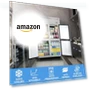 Thumbnail Commercial Refrigerator 4 Door Stainless Steel Reach-in Solid Door Upright Fridge — Mini Fridges, Ferueo