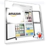 Thumbnail Commercial Refrigerator Upright — Drink Coolers, ECEVT