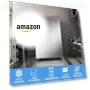 Thumbnail Commercial Refrigerator Upright — Drink Coolers, ECEVT