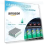 Thumbnail Compact Beverage Refrigerator — Mini Fridges, Erivess