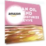 Thumbnail Curling Perfection Curl-Defining Cream — Hair Nourishing Oils, OGX