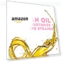 Thumbnail Curling Perfection Curl-Defining Cream — Hair Nourishing Oils, OGX