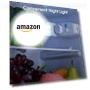 Thumbnail Double Door Refrigerator with Bottom Freezer — Mini Fridges, Anypro