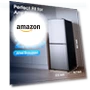 Thumbnail Double Door Refrigerator with Bottom Freezer — Mini Fridges, Anypro