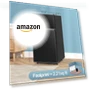 Thumbnail Double Door Refrigerator with Freezer — Mini Fridges, Tehanld