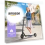 Thumbnail Electric Scooter for Kids — Electric Vehicles, Caroma