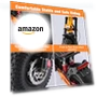 Thumbnail Electric Scooter — Electric Self-Balancing Scooters, ZSNAKE