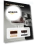 Thumbnail Espresso Machine with Milk Frother — Coffee & Espresso Combos, Neretva