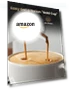 Thumbnail Espresso Machine with Milk Frother — Coffee & Espresso Combos, Neretva