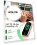 Thumbnail Fitness Tracker Smart Watch — Smartwatches, Asmoda