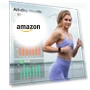 Thumbnail Fitness Tracker Smartwatch — Smartwatches, PLEIVO