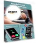 Thumbnail Fitness Tracker Smartwatch — Smartwatches, Quican