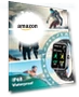 Thumbnail Fitness Tracker Smartwatch — Smartwatches, Quican