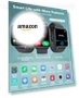 Thumbnail Fitness Tracker Smartwatch — Smartwatches, Quican