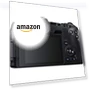 Thumbnail Full-Frame Mirrorless Interchangeable Lens Camera with Lens Kit — Mirrorless Cameras, Canon