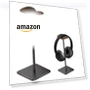 Thumbnail Headphone Stand for Desk — Stands & Hangers, Ahonnpely