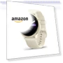Thumbnail Health and Fitness GPS Smartwatch — Smartwatches, Garmin