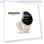 Thumbnail Health and Fitness GPS Smartwatch — Smartwatches, Garmin