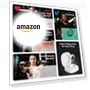 Thumbnail Health Tracker Ring — Smart Rings, KNGAD
