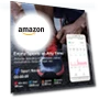 Thumbnail Health Tracker Ring — Smart Rings, KNGAD