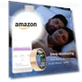 Thumbnail Health Tracker Ring — Smart Rings, KNGAD
