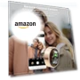 Thumbnail Health Tracker Ring — Smart Rings, KNGAD