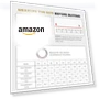 Thumbnail Health Tracker Smart Ring — Wearable Accessories, Oucscru
