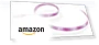 Thumbnail Indoor Smart LED Light Strip Plus Base Kit — LED Strips, Philips Hue