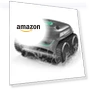 Thumbnail Inground Pool Vacuum Robot — Smart Cleaning Robots, WYBOT