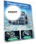 Thumbnail Inground Pool Vacuum Robot — Smart Cleaning Robots, WYBOT
