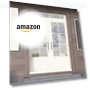 Thumbnail LED Lighted Metal Door Chime Push Button — Push Buttons, Newhouse Hardware