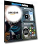Thumbnail Military Smart Watch — Smartwatches, SUNKTA