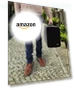 Thumbnail Mini Fridge with Magnetic Blackboard — Mini Fridges, Cooluli