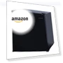 Thumbnail Mini Refrigerator — Mini Fridges, Frigidaire