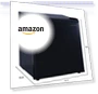 Thumbnail Mini Refrigerator — Mini Fridges, Frigidaire