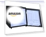 Thumbnail Mini Refrigerator — Mini Fridges, Frigidaire
