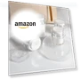 Thumbnail Moisturizer Dispenser Air Pump Container — Travel Bottles, Mluchee