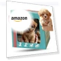 Thumbnail New Robot Dog — Interactive Animal Companions, EJV