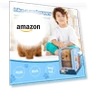 Thumbnail New Robot Dog — Interactive Animal Companions, EJV