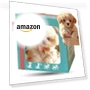 Thumbnail New Robot Dog — Interactive Animal Companions, EJV