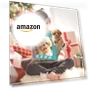 Thumbnail New Robot Dog — Interactive Animal Companions, EJV