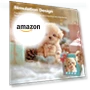 Thumbnail New Robot Dog — Interactive Animal Companions, EJV