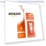 Thumbnail Orange Gelée SPF 30 Sunscreen Spray Oil & Air Freshener Bundle — Face Tan Enhancers, VACATION