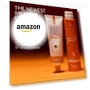 Thumbnail Orange Gelée SPF 30 Sunscreen Spray Oil & Air Freshener Bundle — Face Tan Enhancers, VACATION