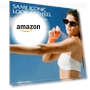 Thumbnail Orange Gelée SPF 30 Sunscreen Spray Oil & Air Freshener Bundle — Face Tan Enhancers, VACATION
