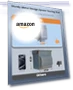 Thumbnail Outdoor Electrical Box Waterproof with Dual 20 AMP WRTR GFCI Receptacles — Inlet Boxes, SURAIELEC