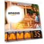 Thumbnail Outdoor Patio Heater — Patio Heaters, FLOWBREEZE
