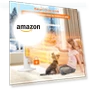 Thumbnail Outdoor Patio Heater — Patio Heaters, FLOWBREEZE