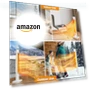 Thumbnail Outdoor Patio Heater — Patio Heaters, FLOWBREEZE