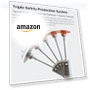 Thumbnail Patio Heater with Sand Box — Heater Parts, EAST OAK